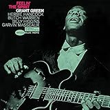 �t�B�[�����E�U�E�X�s���b�g+1