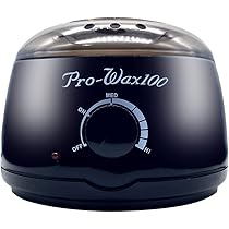 51RHrE5U90L._AC_UL210_SR210,