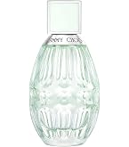 Amazon | ジミー チュウ オードトワレ スプレータイプ 40ml 【並行輸入