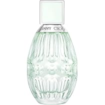 Amazon | Jimmy Choo ジミー チュウ フローラル EDT SP 40ml | Jimmy