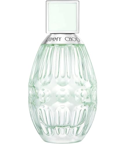 Amazon.co.jp: ジミー チュウ オードトワレ スプレータイプ 40ml