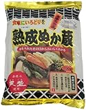 チヨダ 熟成ぬか蔵 700g×2個 チヨダ 熟成ぬか蔵 700g×2個