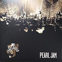 Pearl Jam(パール・ジャム) DVD3作品セット Pearl Jam(パール・ジャム) DVD3作品セット