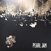 パール・ジャム Ten デラックスエディションMTVアンプラグド DVD付 Pearl Jam – Ten – Box Set (Compilation, Deluxe Edition): 2 x