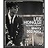 LEE HONG GI 1st Solo Concert “Merry 302 MHz" (Blu-ray)