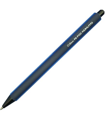 Amazon.co.jp: ペンシル 1.18mm アンティーク 銀製 1930年代 : 文房具 