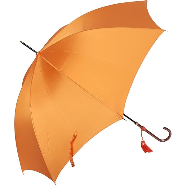 Amazon | [TRADITIONAL WEATHERWEAR トラディッショナルウェザー