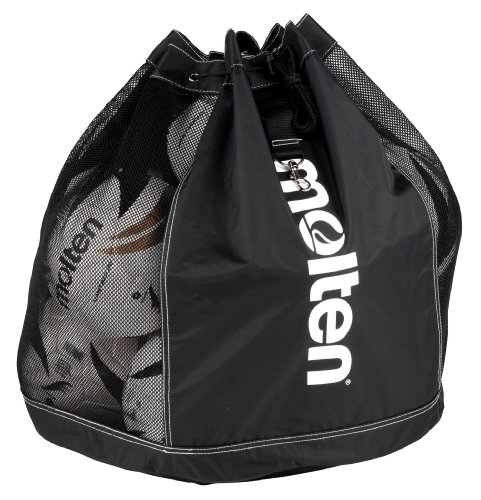 エナメルバッグの人気おすすめランキング25選 ナイキや女子向けのものも紹介 セレクト Gooランキング