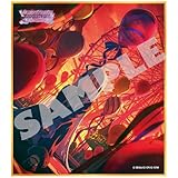 『プロジェクトセカイ カラフルステージ！ feat. 初音ミク』ミニ色紙コレクション 第56弾C BOX Unreliable Notes（全9種）