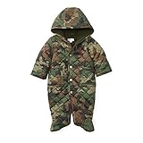 ラルフローレン ポニー　カバーオール　9M ポロ　ralph lauren　ボーイズ　ラルフ 　並行輸入品 POLO 9ヵ月 (9M(9ヶ月)) [並行輸入品]