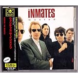 �E�H���e�b�h