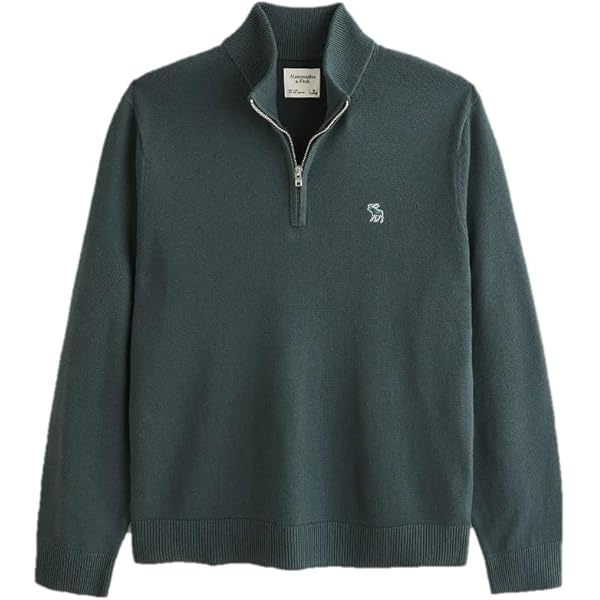 【新品】アバクロAbercrombie & Fitch サマーニット Y2K Abercrombie & Fitch | エフォートレスクラシック、上質なファッション