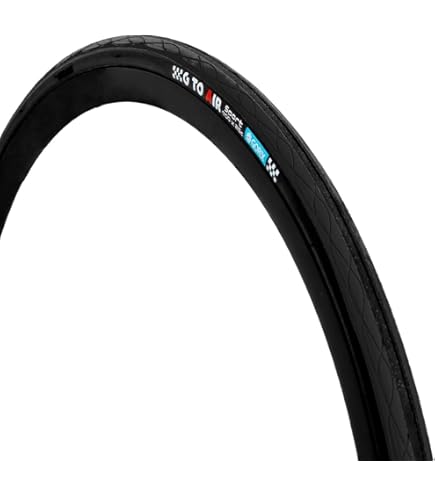 Amazon | ZMZZZX 2本セット ロードバイク タイヤ 700c タイヤ 自転車