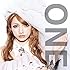 後藤真希「ONE(CD+DVD)」