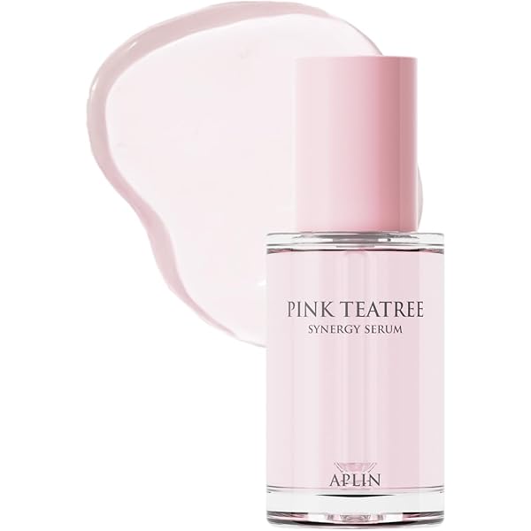 化粧水・ローション・トナー Pink rate yayoi♡ on LIPS 「【＼敏感肌向けの大容量／あのへパトリート🏥が