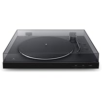 Sony CMT-X3CD Bluetooth Hi-Fi System 