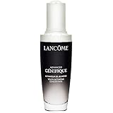 ランコム ジェニフィック アドバンスト N 50ml [並行輸入品]