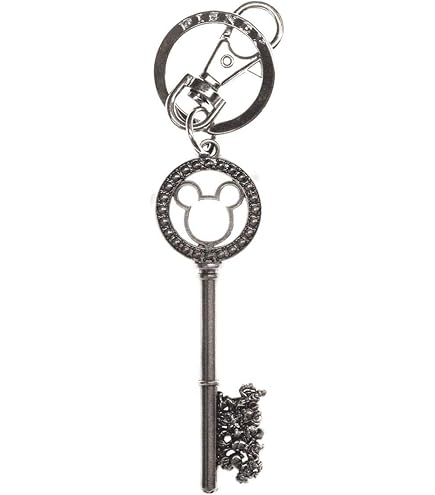 販売終了 ディズニー ピーターパン ティンカーベル キーホルダー 激レア！ 販売終了 ディズニー ピーターパン ティンカーベル