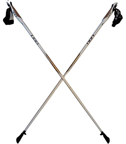 Amazon | レキ Nordic Walking Ultra Carbon HTS 6.0シリーズ