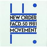 Movement