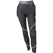 north peak スキー　スノーボード　プロテクター Amazon | ノースピーク(north peak) ヒッププロテクター ロング