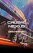 Causal Nexus (The Unity Sequence Book 3) (English Edition)