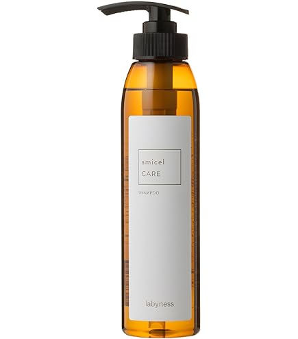 riri様　リマサリ　スキャルプクレンジング　シャンプー　500ml 2個セット Amazon | 【リトル・サイエンティスト】スキャルプクレンジング