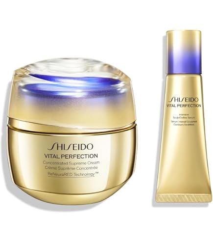 Amazon | SHISEIDO(資生堂) フューチャーソリューション LX トータル