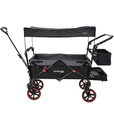 Amazon.co.jp: CT-WAGON CTWAGON WIDE ワイド キャリーワゴン