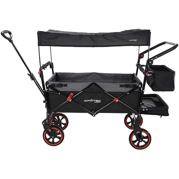 Amazon | CROTEC WAGON(クロテックワゴン) クロテックワゴンプラス