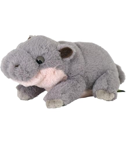 DEGLiNGOS デグリンゴス オオカミ ぬいぐるみ ORIGINAL DEGLiNGOS 