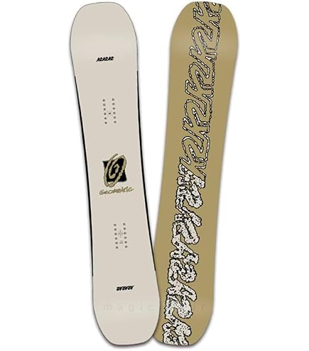 Amazon | ケーツー スタンダード キャンバー STANDARD CAMBER