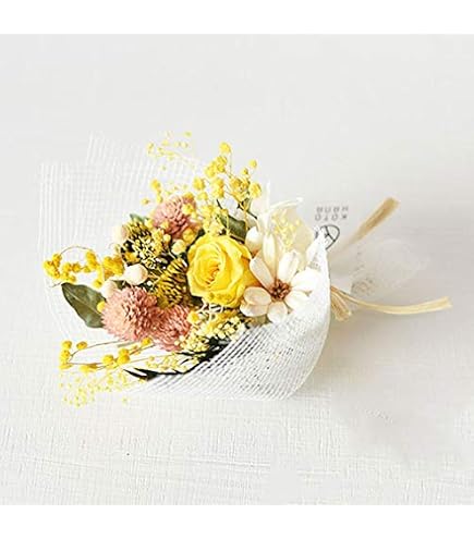 Amazon｜ユーカリ ドライフラワー 花材｜ドライフラワー オンライン通販