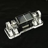 Pomcat5.5メンドシノモーター太陽浮上教育モデルのおもちゃ