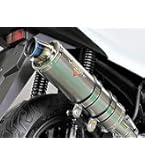 Amazon | HMS ホンダ PCX125esp/PCX150 (2BJ-JF81/2BK-KF30) 2018年