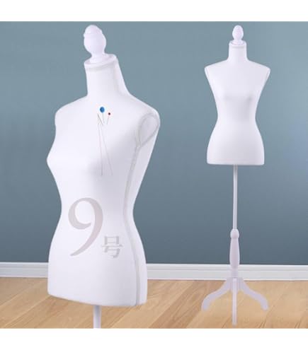 Amazon.co.jp: 株式会社シライ ReBody 13才 子供用トルソー