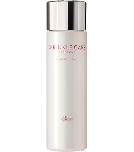 Amazon | ミキモト化粧品 MIKIMOTO ムーンパール モイスチャー リッチ