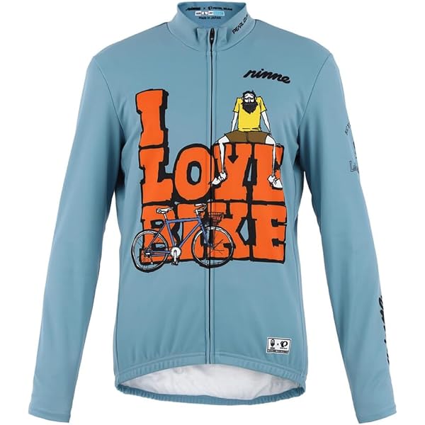 Amazon.co.jp: [RAPHA] ラファ 特別限定版 Men's Legion Pro Team