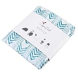 [ コッパーパール ] Copper Pearl 授乳ケープ マルチユースカバー ポンチョ The Jude ジュード X001A2F74R ケープ 授乳 カバー ポンチョ 赤ちゃん ベビー プレゼン