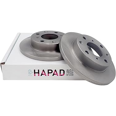 Amazon.co.jp 最新リリース: 車用ブレーキローター の新着ランキングです。