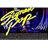 Signed POP TOUR（DVD 通常盤）