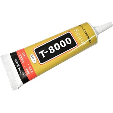 布用強力接着スティック 6ml 25本セット 布用強力接着スティック 6ml 25本セット 布用強力接着スティック