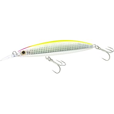 Amazon.co.jp 売れ筋ランキング: オフショアプラグ の中で最も人気の