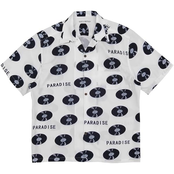 Amazon | [JANXLE] WACKO MARIA ワコマリア Tシャツ 半袖 メンズ