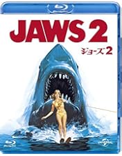ジョーズ コレクターズ・エディション スチールブック仕様('75米) Amazon.co.jp: 【Amazon.co.jp限定】JAWS コレクターズ・エディション