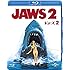 ジョーズ2(Blu-ray)