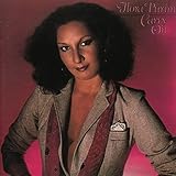 �L�����[�E�I��