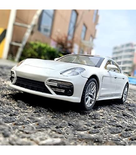 サークルKサンクス　ポルシェミニカーコレクションⅤ Amazon | 京商 ポルシェ ミニカーコレクション 5 サークルK