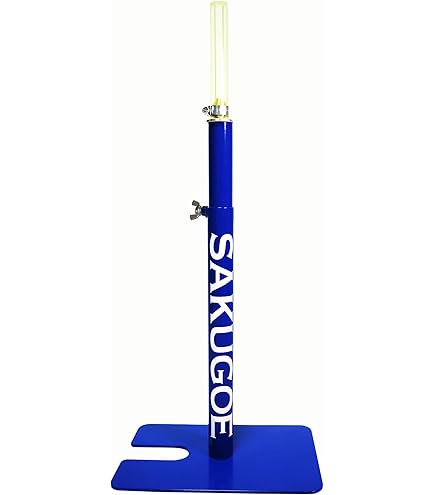 Amazon | BTEEブルーティー ショート 小学生に最適 低め専用 約40