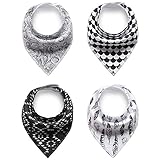 modesoda ACCESSORY ユニセックス・ベビー US サイズ: M